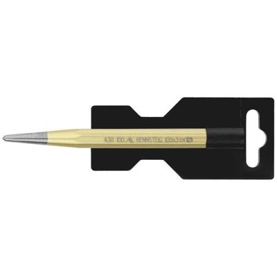 Rennsteig Werkzeuge 430 120 0 SB Centerpons