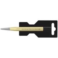 Rennsteig Werkzeuge 430 120 0 SB Centerpons - thumbnail