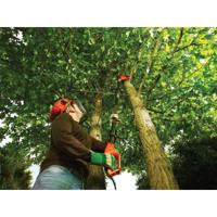 800 W kettingzaag voor takken PS7525-QS BDE - thumbnail