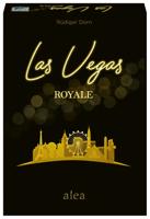 Ravensburger Las Vegas Royale - thumbnail