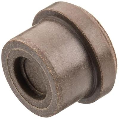 HAZET Automatische klep 9034P-1-04