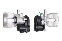 Remklauw 8ac 8AC355398901 - thumbnail