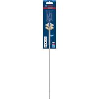 Bosch Accessories 2608900351 Hout-freesboor 1 stuks 26 mm Gezamenlijke lengte 400 mm Zeskant schacht 1 stuk(s) - thumbnail