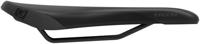 Ergon SM Enduro Comp Men Saddle - thumbnail