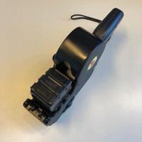 Prijstang 2928 zonder printkop-inktrol - thumbnail