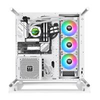 Thermaltake TH360 V2 Ultra ARGB - thumbnail