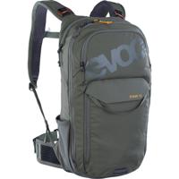 Evoc stage 12l - backpack - thumbnail