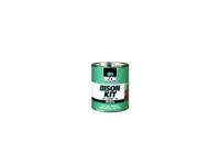Bison Kit Tin 750Ml*6 Nlfr - 1301140 - 1301140 - thumbnail