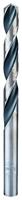 Bosch Accessories 2608577267 Metaal-spiraalboor 9.90 mm 10 stuk(s) - thumbnail