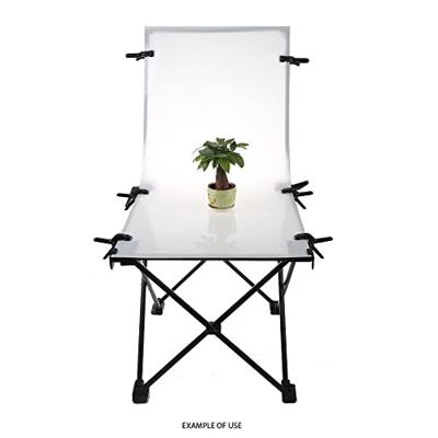 Godox FPT100200 Opnametafel