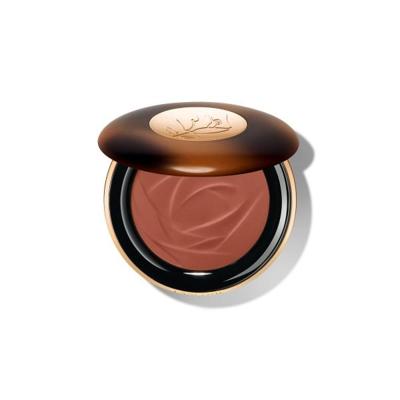 Lancôme Serum Powder Bronzer 07 10gr