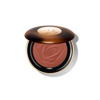 Lancôme Serum Powder Bronzer 07 10gr - thumbnail