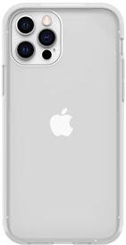OtterBox React Series Apple iPhone 12/12 Pro Clear