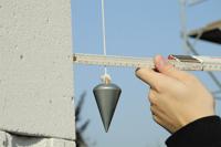 kwb 177850 Verzonken slot met snoer 1 stuk(s) - thumbnail