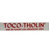 Toco Tholin Druppels - thumbnail