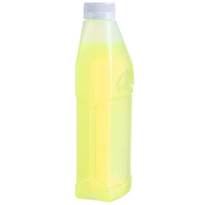 MAHLE A/c compressor oil plus u pao 68 1l bottle