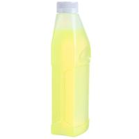 MAHLE A/c compressor oil plus u pao 68 1l bottle - thumbnail