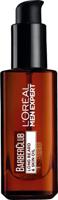 Men Expert Barber club long beard & skin oil 30 Milliliter - thumbnail