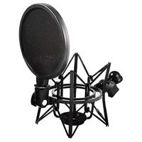 Monkey Banana Bonobo Microfoon Set Groen - thumbnail