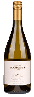 Domaine Bousquet Chardonnay Reserve - thumbnail
