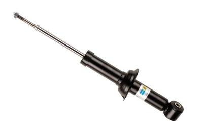 Schokdemper BILSTEIN - B4 OE Replacement 19243153 Schokdemper BILSTEIN - B4 OE Replacement 19243153