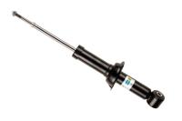 Schokdemper BILSTEIN - B4 OE Replacement 19243153 - thumbnail