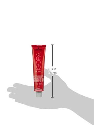 Schwarzkopf Igora Royal 60ml - thumbnail