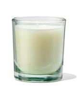 HEMA Geurkaars ⌀7x8cm balans - thumbnail