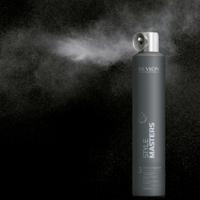 Haarlak Revlon 7244681000 (500 ml) Normaal Haar Unisex - thumbnail