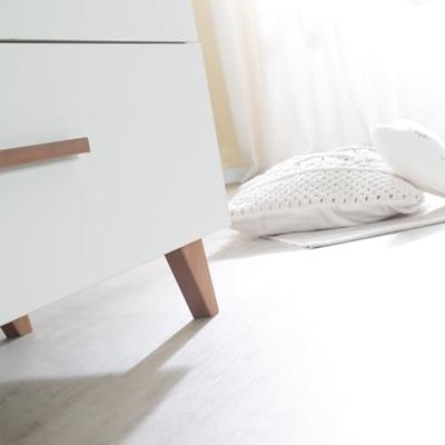 roba Commode Ole