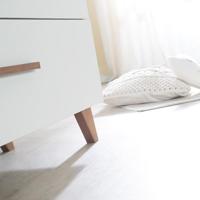 roba Commode Ole - thumbnail