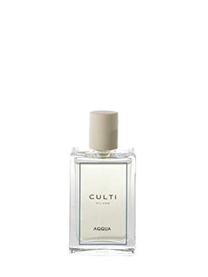 Culti Spray Aqqua Roomspray 100ml