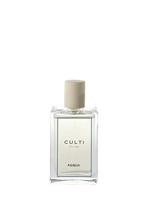 Culti Spray Aqqua Roomspray 100ml - thumbnail