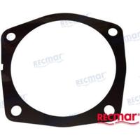 REC911681 - AANVULLING Bombardier - thumbnail