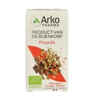 Propolis bio - thumbnail