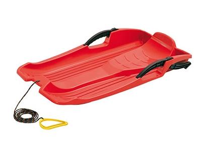 Hornet Slee 80cm + Rem Rood