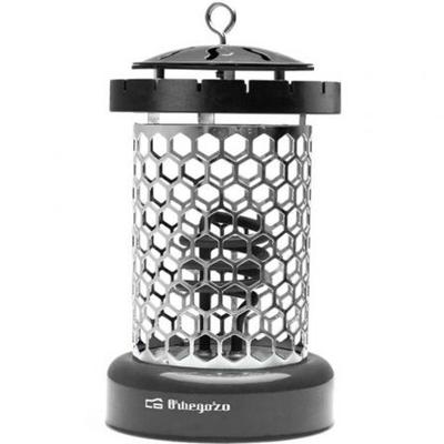 Verwarming Orbegozo 18459 OR 400 W