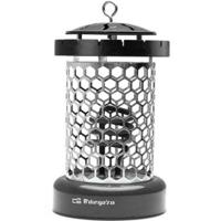 Verwarming Orbegozo 18459 OR 400 W - thumbnail