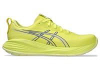ASICS GEL-Cumulus 27 Heren - thumbnail