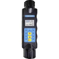 Kunzer 7TT13 Verlichtingstester 12 V Aantal polen:7/13 - thumbnail