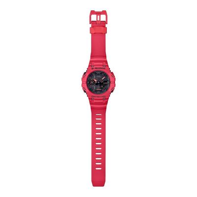 Casio (Ø 43 mm) Heren horloge