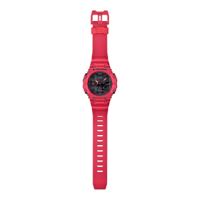 Casio (Ø 43 mm) Heren horloge - thumbnail