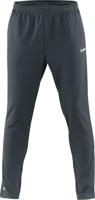 Jako Trainingsbroek Attack 2.0 - thumbnail