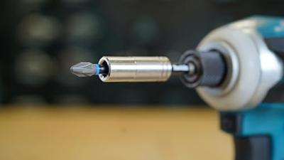 Makita Slagschroefbit PZ2x25mm XTT Impact Premier - E-03171 - thumbnail