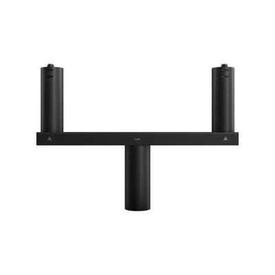 LD Systems Dave G4X T-BAR L voor satellietspeakers LD Systems Dave G4X T-BAR L voor satellietspeakers