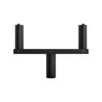 LD Systems Dave G4X T-BAR L voor satellietspeakers - thumbnail