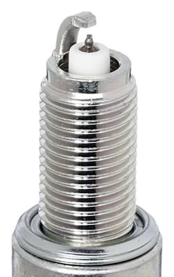 NGK bougie spark plug cpr8eaix-9 ix-iridium