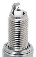 NGK bougie spark plug cpr8eaix-9 ix-iridium - thumbnail