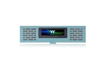 Thermaltake AC-067-OOCNAN-A1 computerbehuizing onderdelen Full Tower LCD panel kit