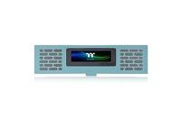 Thermaltake AC-067-OOCNAN-A1 computerbehuizing onderdelen Full Tower LCD panel kit - thumbnail